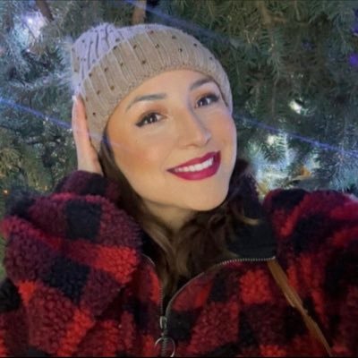 EbbyPraise's profile picture. 