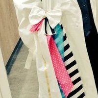 ごごりん (@v5n6xmi) 's Twitter Profile
