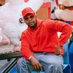 MShud #VadoNation #Vaddict (@iam_mshud) Twitter profile photo MShud #VadoNation #Vaddict (@iam_mshud) Twitter profile photo
