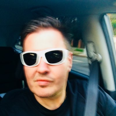 JoeValaNYC's profile picture. 