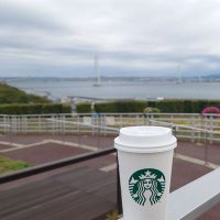 たーくん (@taaakun_86) 's Twitter Profile