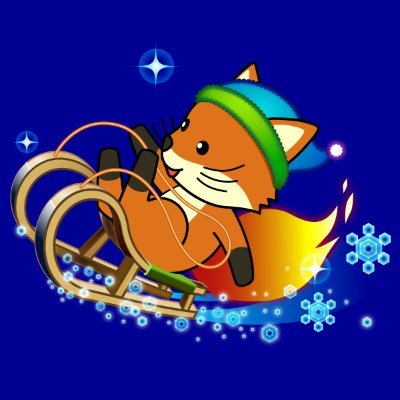 蕭博士SOR美語/開星門教育/雙母語學殿 https://t.co/0tChqkJrcm https://t.co/nOmkRbuAAS