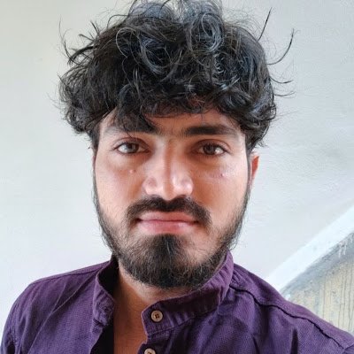 YouVa7490655151's profile picture. 