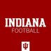 GridironHoosier (@gridironhoosier) Twitter profile photo GridironHoosier (@gridironhoosier) Twitter profile photo