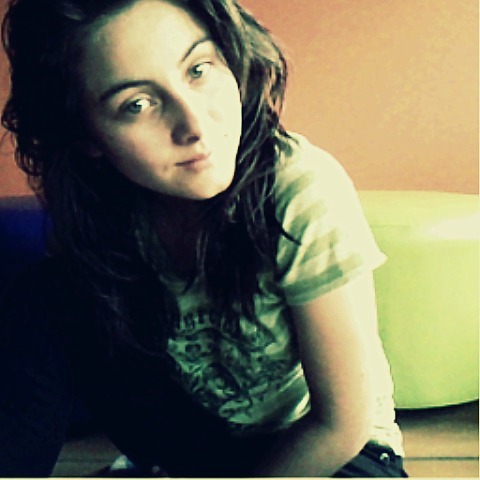 Yafo94's profile picture. 