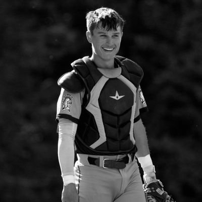 Logan Howard Profile