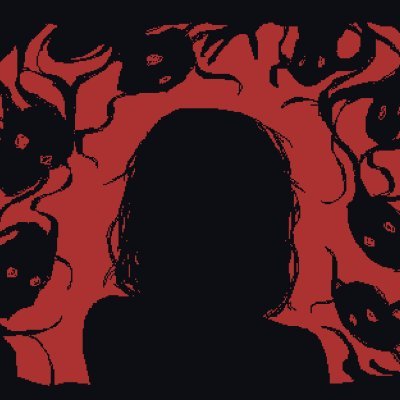 NunoTheCreator's profile picture. Se que nadie ve mis videos, entonces porque no Esquizofreniamos mientras nadie esta mirando