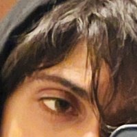 BER (@c9lqwghjgjmmsht) Twitter profile photo