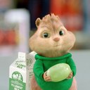 dylan thorne - @dylanthorne1 - Twitter