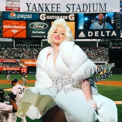 Texas girl. Die-hard Yankees fan. Cohost on Yankees Morning Brew. ⚾️❤️