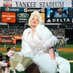 Grace Monroe (@grace_monroe_tx) Twitter profile photo Grace Monroe (@grace_monroe_tx) Twitter profile photo