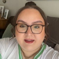 elle (@elledevesonx) 's Twitter Profile Photo elle (@elledevesonx) 's Twitter Profile Photo