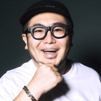 三浦崇宏 GO (@takahiro3iura) 's Twitter Profile Photo 三浦崇宏 GO (@takahiro3iura) 's Twitter Profile Photo