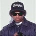 El Patron (@notsosmartthere) Twitter profile photo El Patron (@notsosmartthere) Twitter profile photo