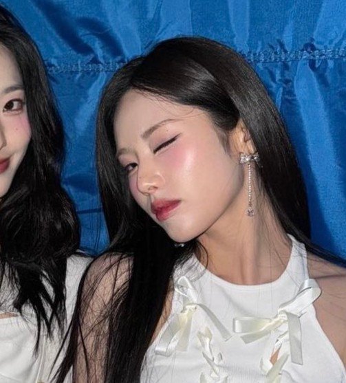 ㅤㅤ ⠀ ⠀ ⠀ ͙᭰͒̑͡ㅤ🌻 ᭉᭂ ⠀ ⠀ 𓊆⠀ ⠀ 𝘀𝘂𝗻𝖿𝗅𝗈𝗐𝖾𝗋 ⠀ ⠀ 𓊇⠀ ⠀ 𓈒ིུ ʕ❀