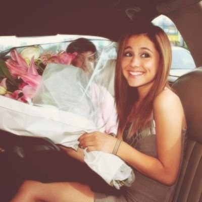 justlikelu's profile picture. eternal sunshine - track 1 ☼