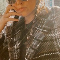 Burcu (@burcuklc_) Twitter profile photo