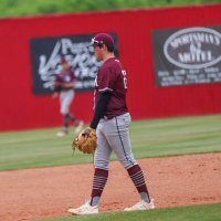 Jaxxen Gillett (@j_gillett5) 's Twitter Profile