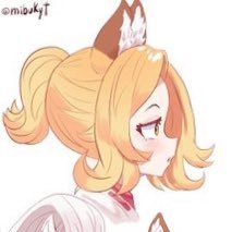 Beava 𒉭さんのプロフィール画像