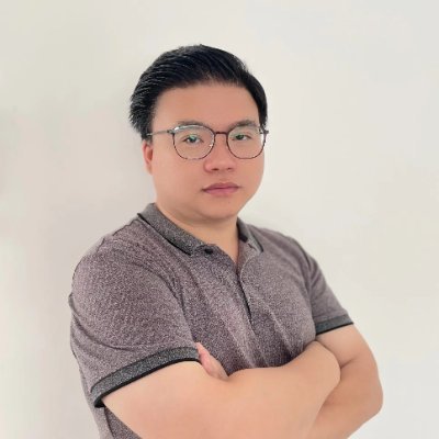 Desmond00223's profile picture. CIJ & PIJ Printer Manufacturer | Coding & Marking Solution | Reliable Supplier in China |📩 desmond@leadtech.ltd