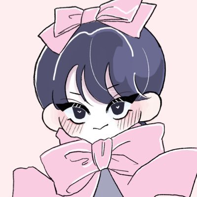あやうにさんのプロフィール画像