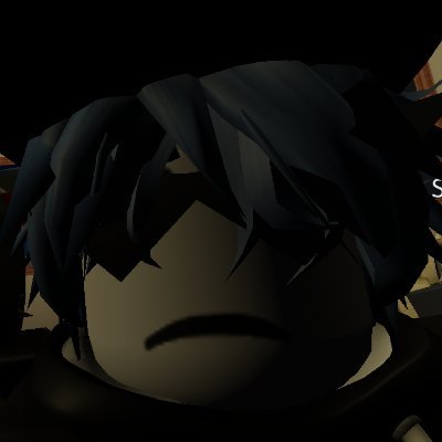 rye/redさんのプロフィール画像