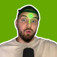 Filip Zieba (@filspixel) 's Twitter Profile Photo Filip Zieba (@filspixel) 's Twitter Profile Photo