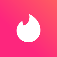 Tinder Japan Official (@tinder_japan) 's Twitter Profile