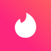 Tinder Japan Official (@tinder_japan) Twitter profile photo Tinder Japan Official (@tinder_japan) Twitter profile photo