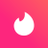 tinder_japan