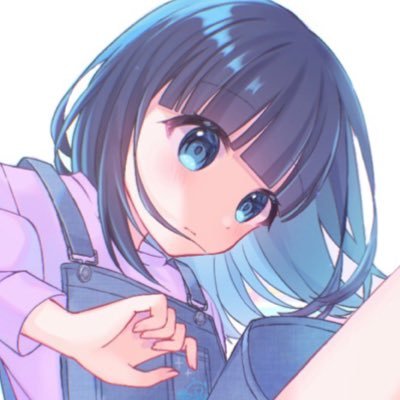 つきのわぐま🧸🌙さんのプロフィール画像