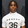 bambam_for6's profile picture. 3⭐️RB @ Varina HS Top 50 RB in the Country c/o26 5'10 205lb Contact me at: 804-399-4348 or by email darrenw10312007@gmail.com NCAA ID: 2212734742 UA ALL-AMERICA
