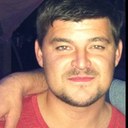 Dan Gibney - @DanGibney86 - Twitter