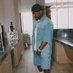 Okayleek 🦅 (@okayleek) Twitter profile photo Okayleek 🦅 (@okayleek) Twitter profile photo
