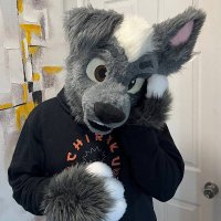 Hono/Smoky (@jambeshino) 's Twitter Profile