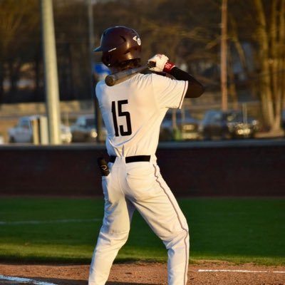 NAHS baseball class of 2026  #LLM🕊️