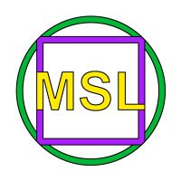 Melbourne School of Literature (@m_s_literature) 's Twitter Profile Photo Melbourne School of Literature (@m_s_literature) 's Twitter Profile Photo