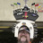 headsup1962's profile image