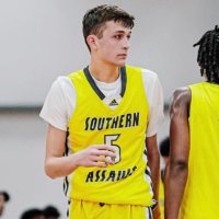 Hudson Lucas (@hudlucas11) 's Twitter Profile Photo Hudson Lucas (@hudlucas11) 's Twitter Profile Photo