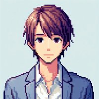 文系SE🌱 (@techlifepug) 's Twitter Profile