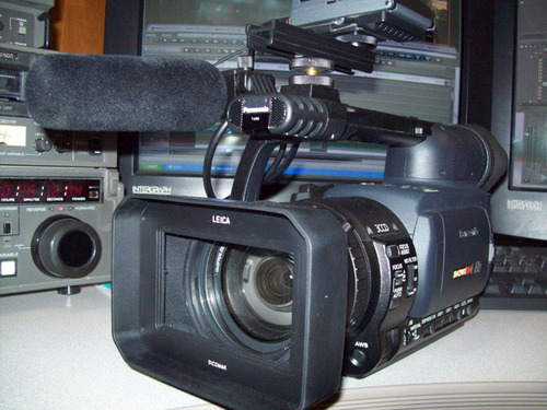 ktrepromo's profile picture. The guys behind the scenes at KTRE in Lufkin/Nacogdoches.