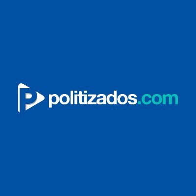 🏛 Política | Datos 🔢 | Gráficos 📈 | Elecciones 🗳 | Análisis 🔎 | Opiniones 🎙