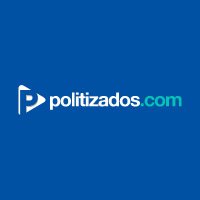 Politizados.com (@politizados_com) 's Twitter Profile Photo Politizados.com (@politizados_com) 's Twitter Profile Photo