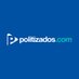 Politizados.com (@politizados_com) Twitter profile photo Politizados.com (@politizados_com) Twitter profile photo