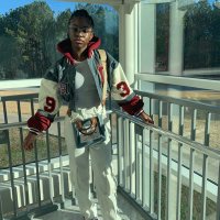 Serenitydi0r (@high0ffdi0r) 's Twitter Profile