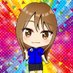 みぃちゃん@マルハン萩原東店 (@michan_hagitou) Twitter profile photo みぃちゃん@マルハン萩原東店 (@michan_hagitou) Twitter profile photo