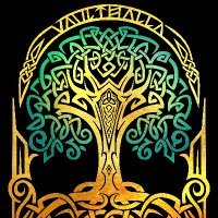 Vaulthalla SMP (@vaulthallasmp) 's Twitter Profile Photo