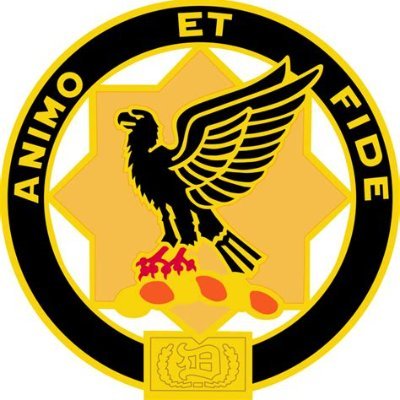 rehj00's profile picture. Life long Conservative, 19D Mos served from 1982 - 1986.  Father Husband Married 46 yrs Grandfather of 13.  I follow back fellow VETS. NO CRYPTO NO DM'S