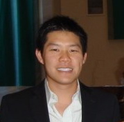 Find Francis Chen Phone Number, Location, Email, and more on Intelius