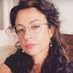Maya Gonzalez (@nobodymarx) Twitter profile photo Maya Gonzalez (@nobodymarx) Twitter profile photo